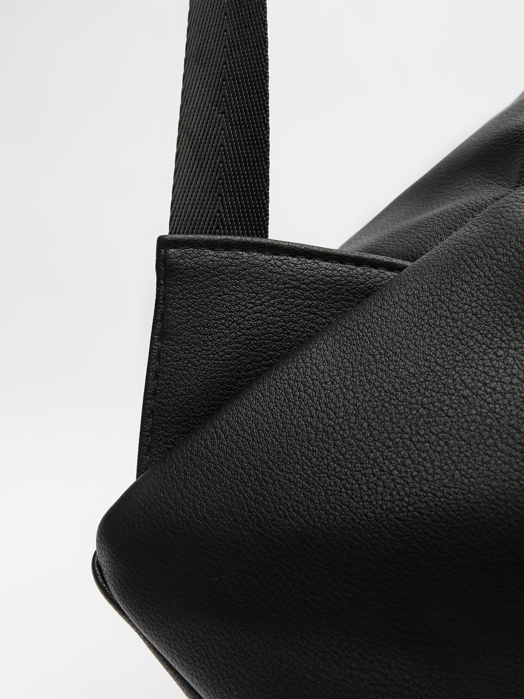 1239 85 01 Сумка мужская