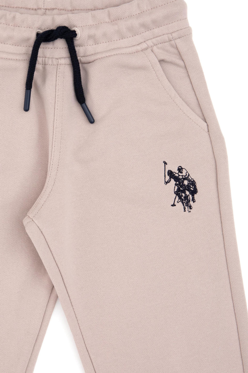 Erkek _ocuk Ta_ E_ofman Alt_ - U.s. polo assn фото 5