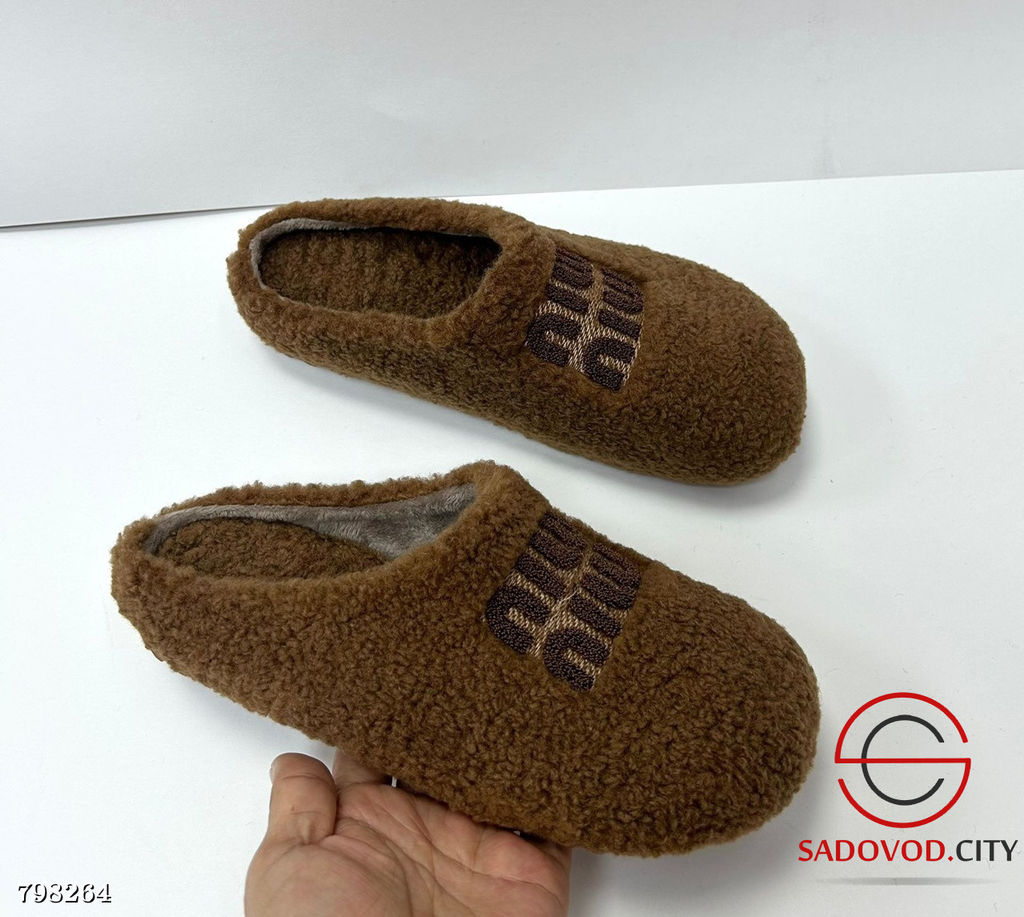 Женские сапоги на зиму с качеством люкс