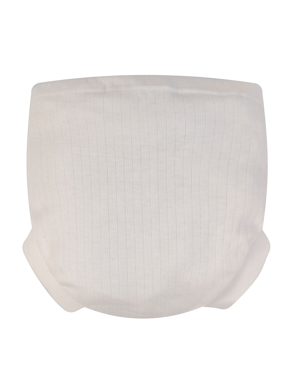 Трусы детские молочные 303г/1 (92-104, 56)