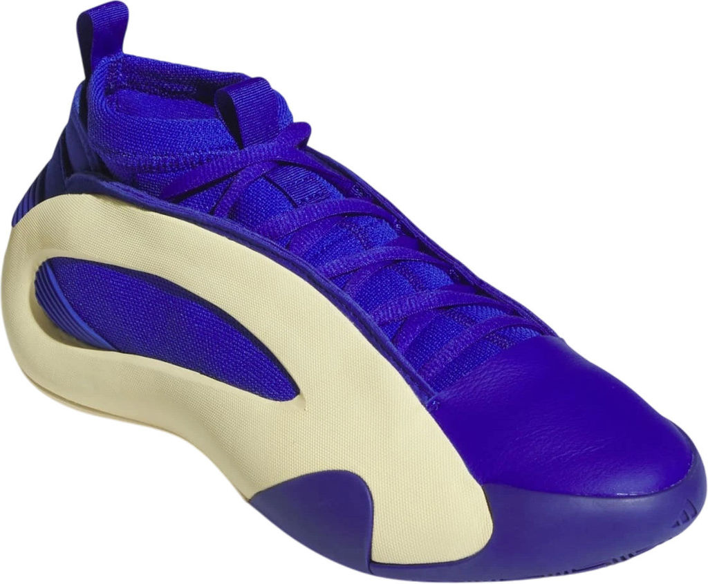 Кроссовки мужские