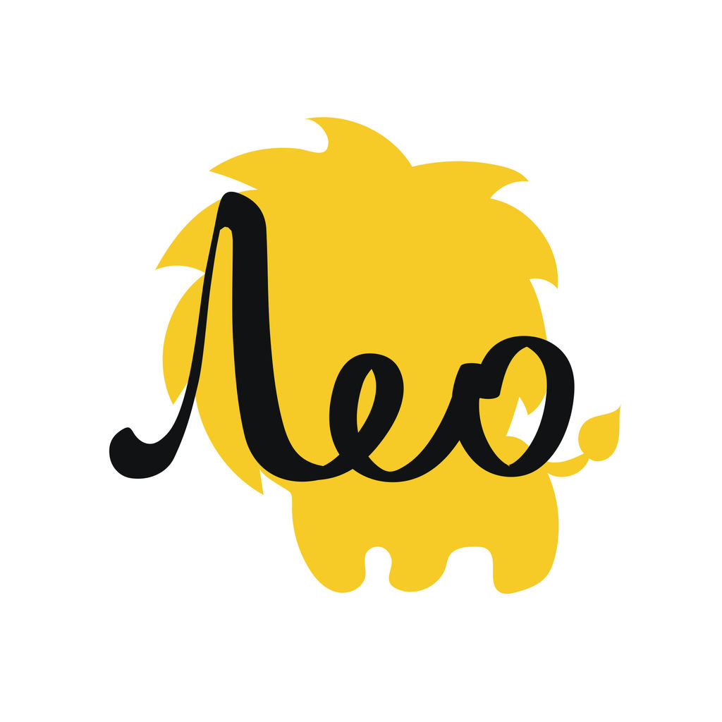 Краска акварель Лео Расти медовая без кисти в пластиковой упаковке с европодвесом LGW-0108 8 цв. Машинка  фото 3