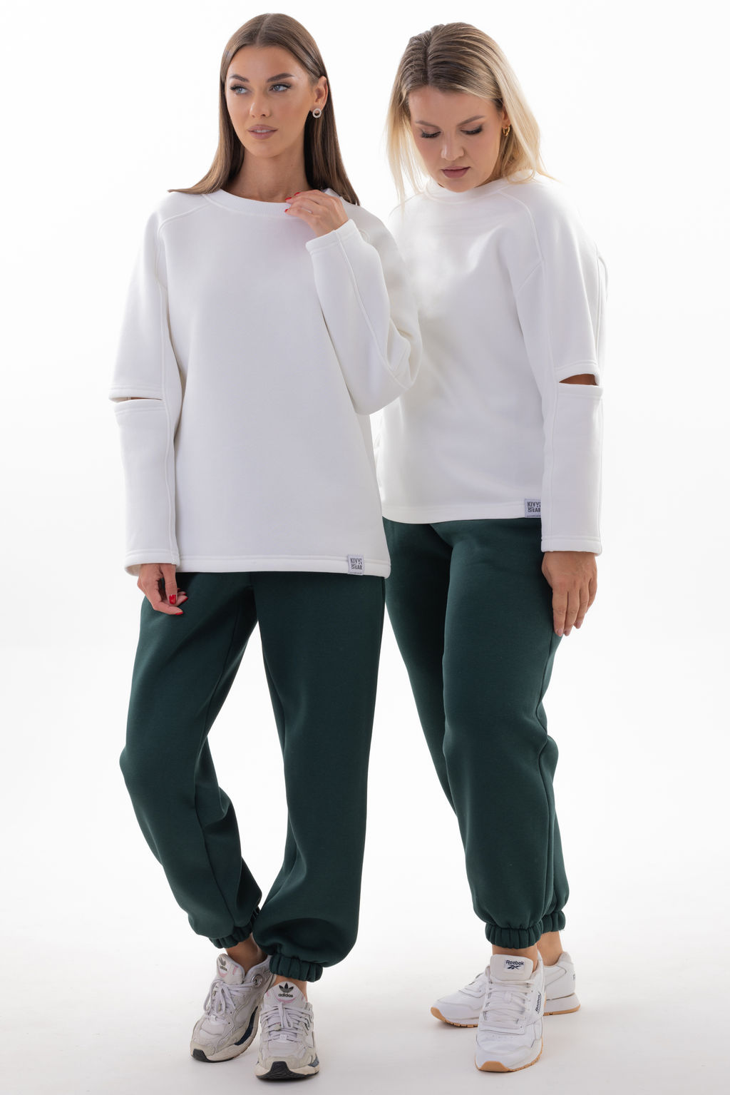 Костюм 42234336 - Kivviwear фото 5