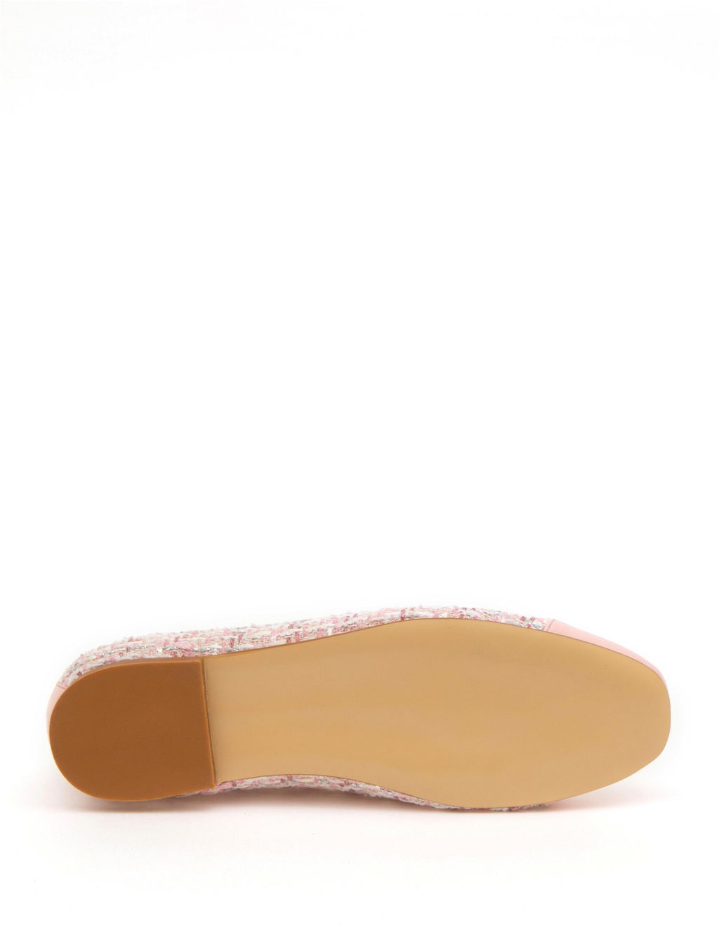 Pembe Babet - Pierre cardin фото 7