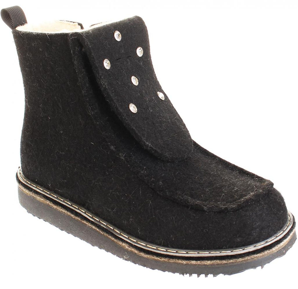 Унтоваленки Фома 53562