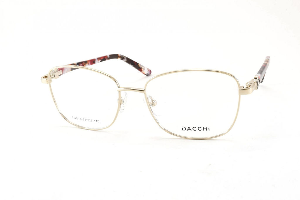 DACCHI 31201A C1 54-17-140