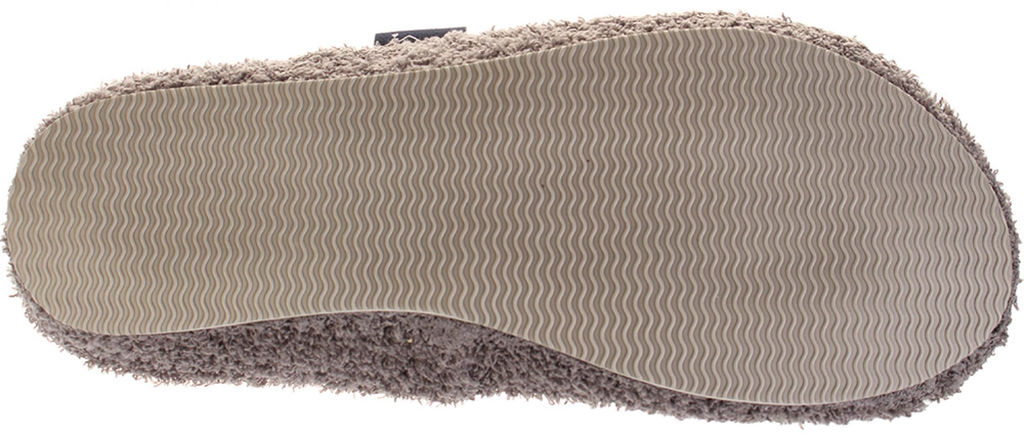 Тапочки Baden SH016-010  фото 2