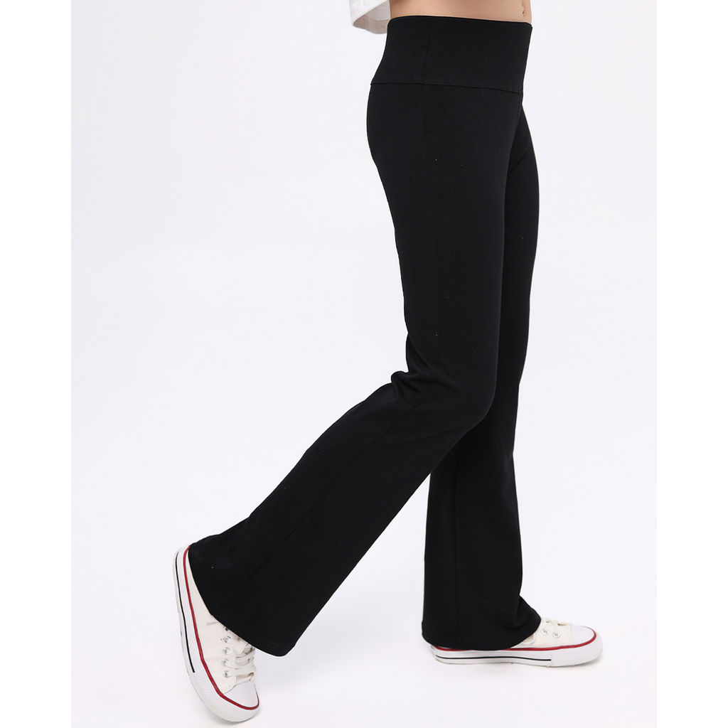 Лосины кулирка лайкра 2008100101