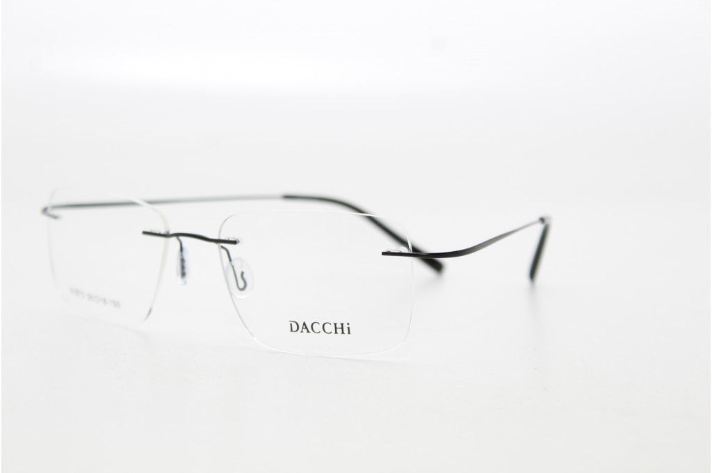 Оправа DACCHi 31873 55-18-150 С1