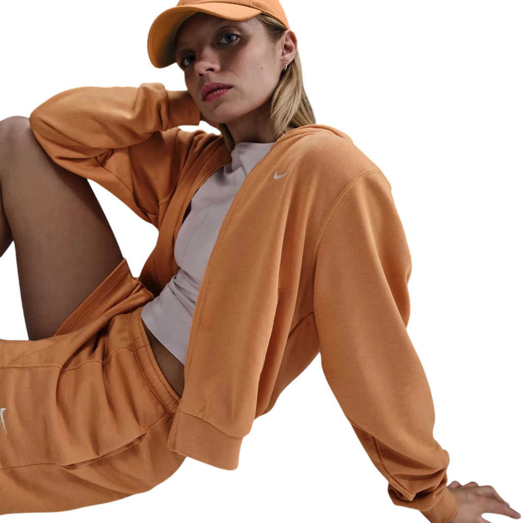 Джемпер женский