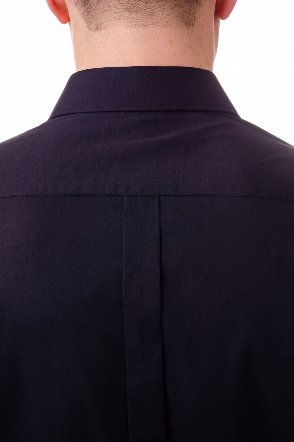 Рубашка 108-Т1-08