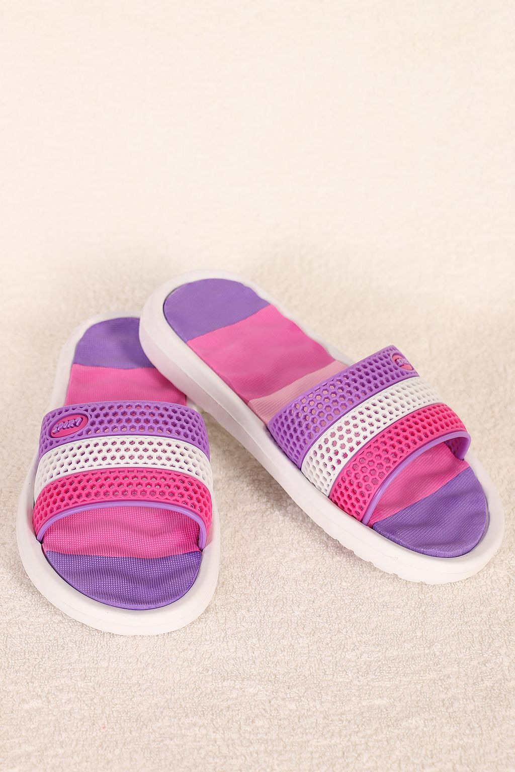 ТР-27-41 2495.6.С5 Шлепанцы