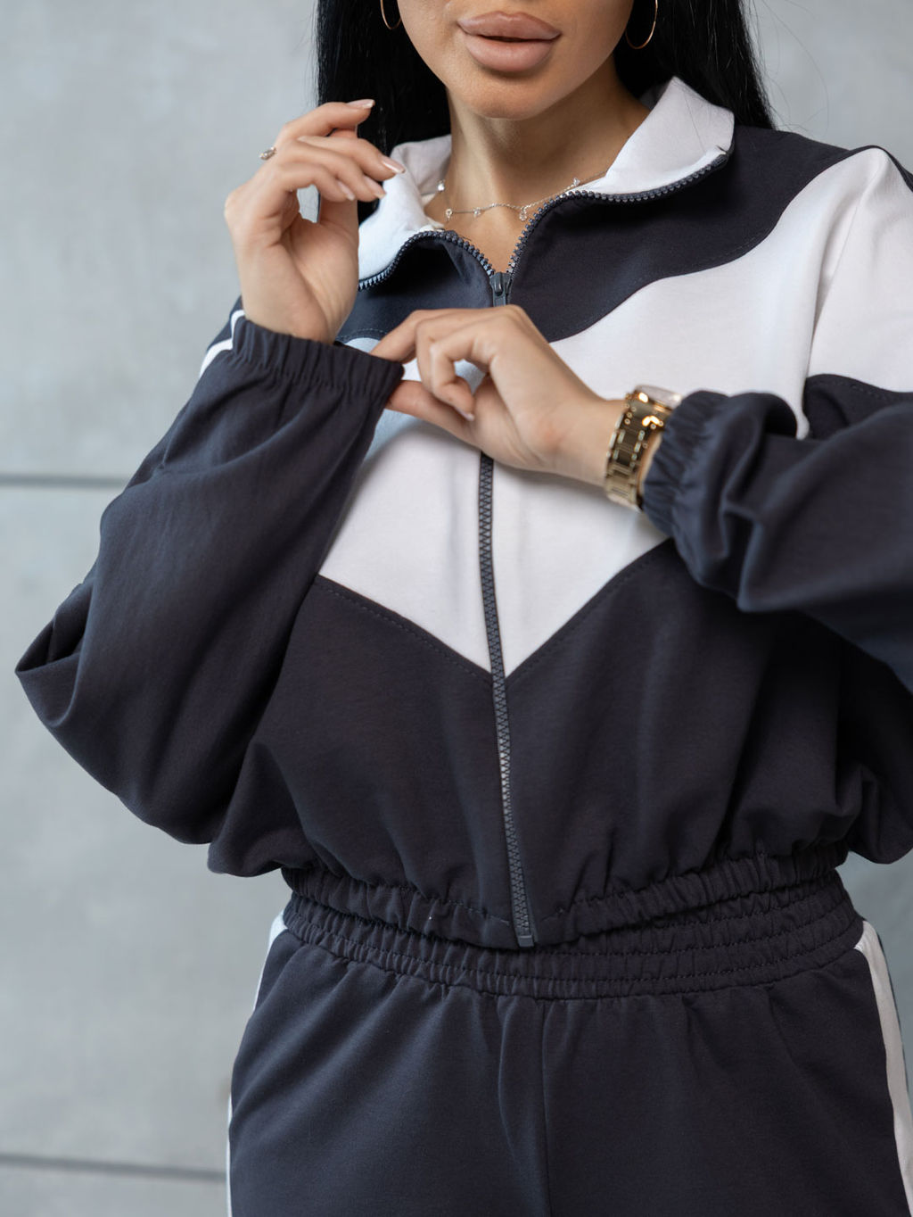 Костюм мод.1902/3