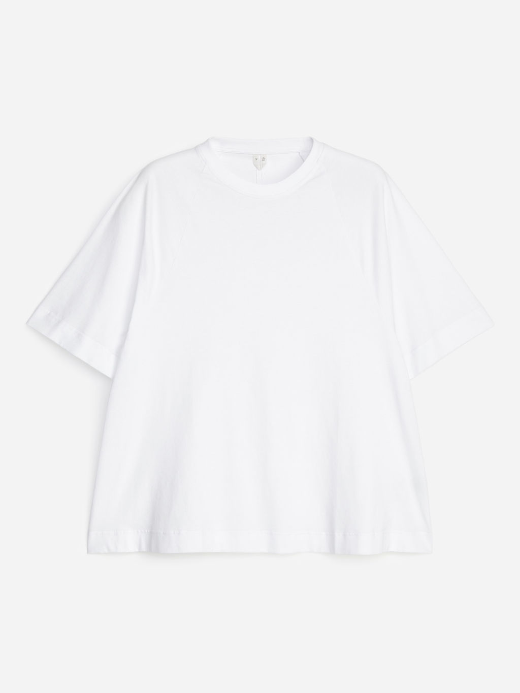 Camiseta evas? - H&m фото 2