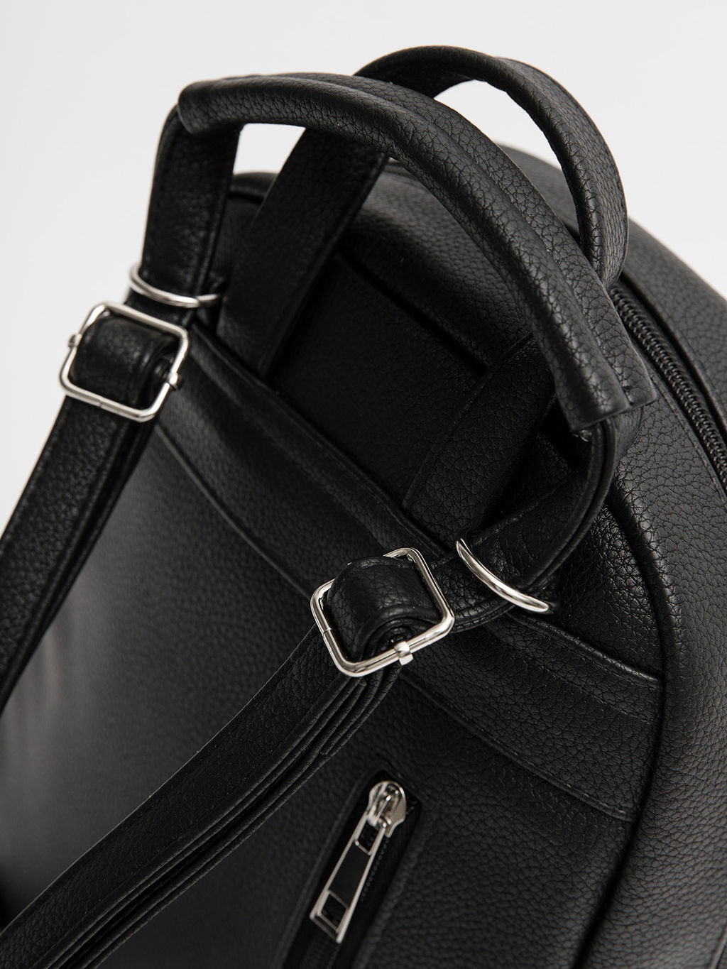 1499 92 01 Сумка женская