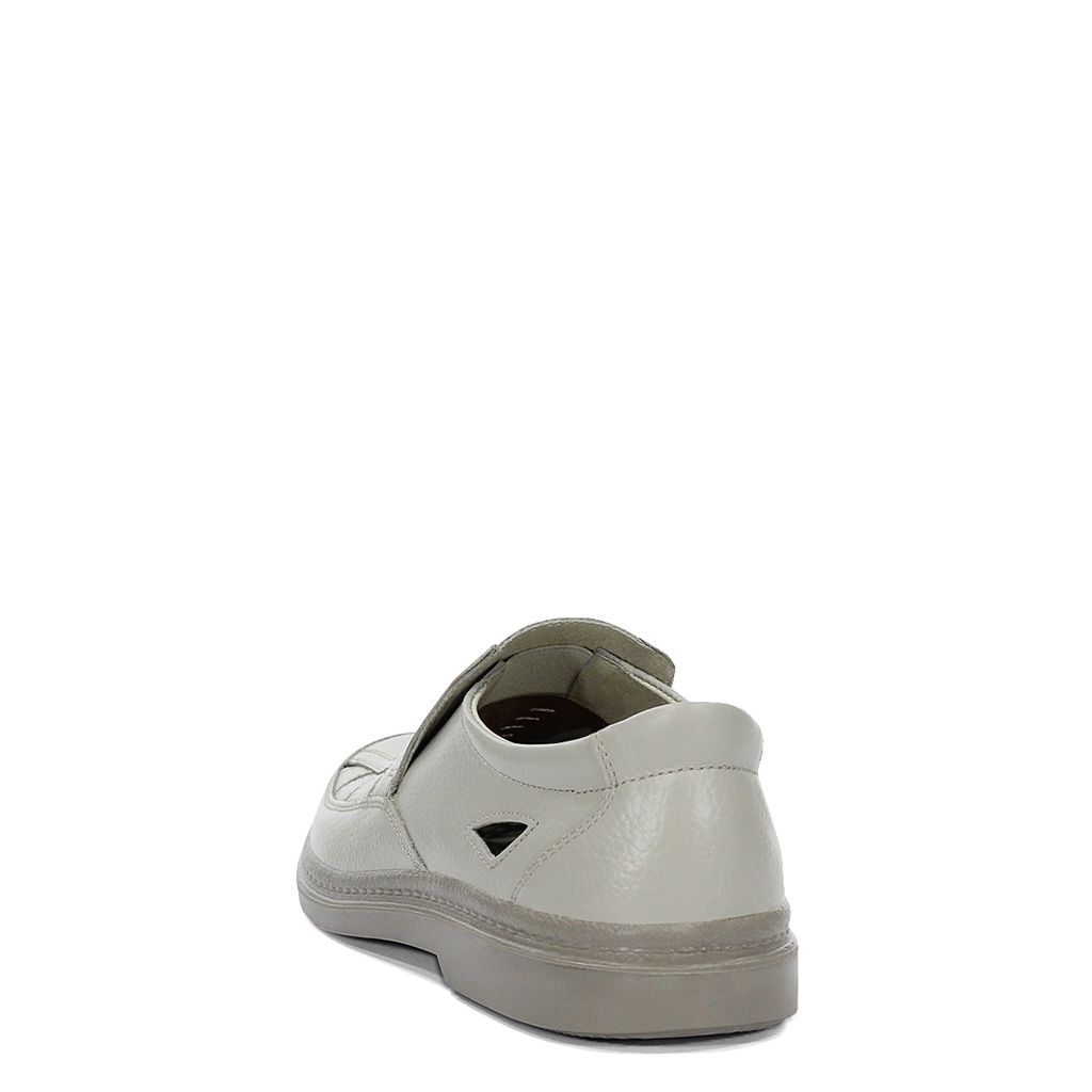 Полуботинки мужские