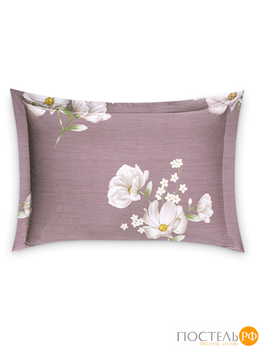 КПБ CASSIA МЕНДЕРЕС  фото 5