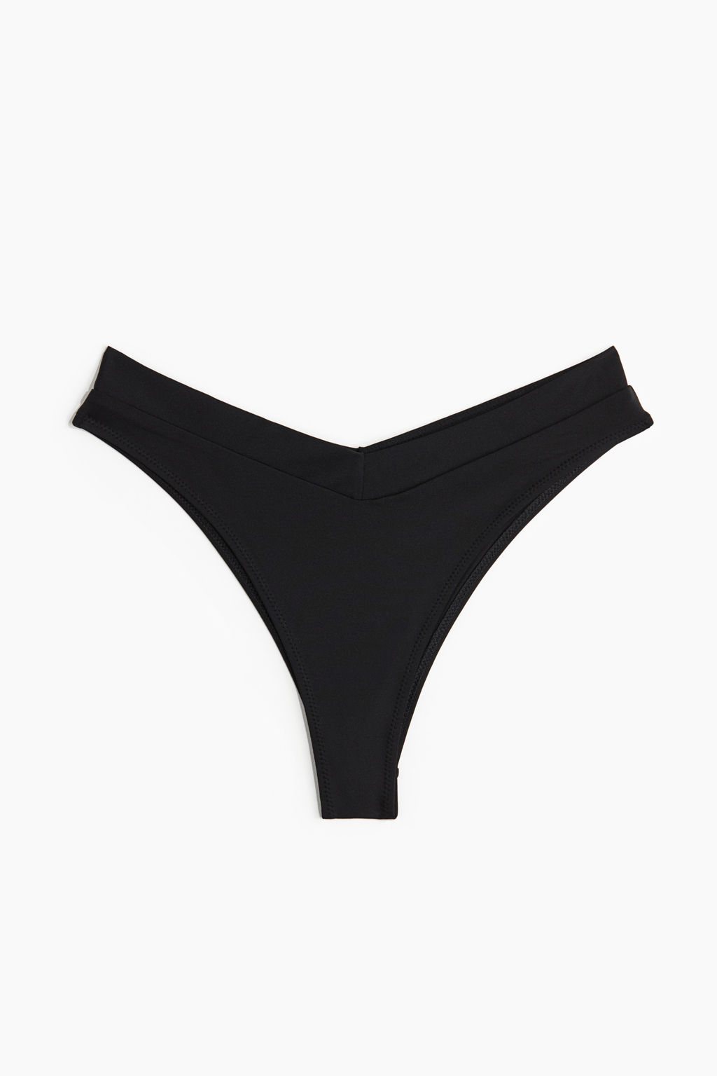 Braga de bikini cheeky - H&m фото 3