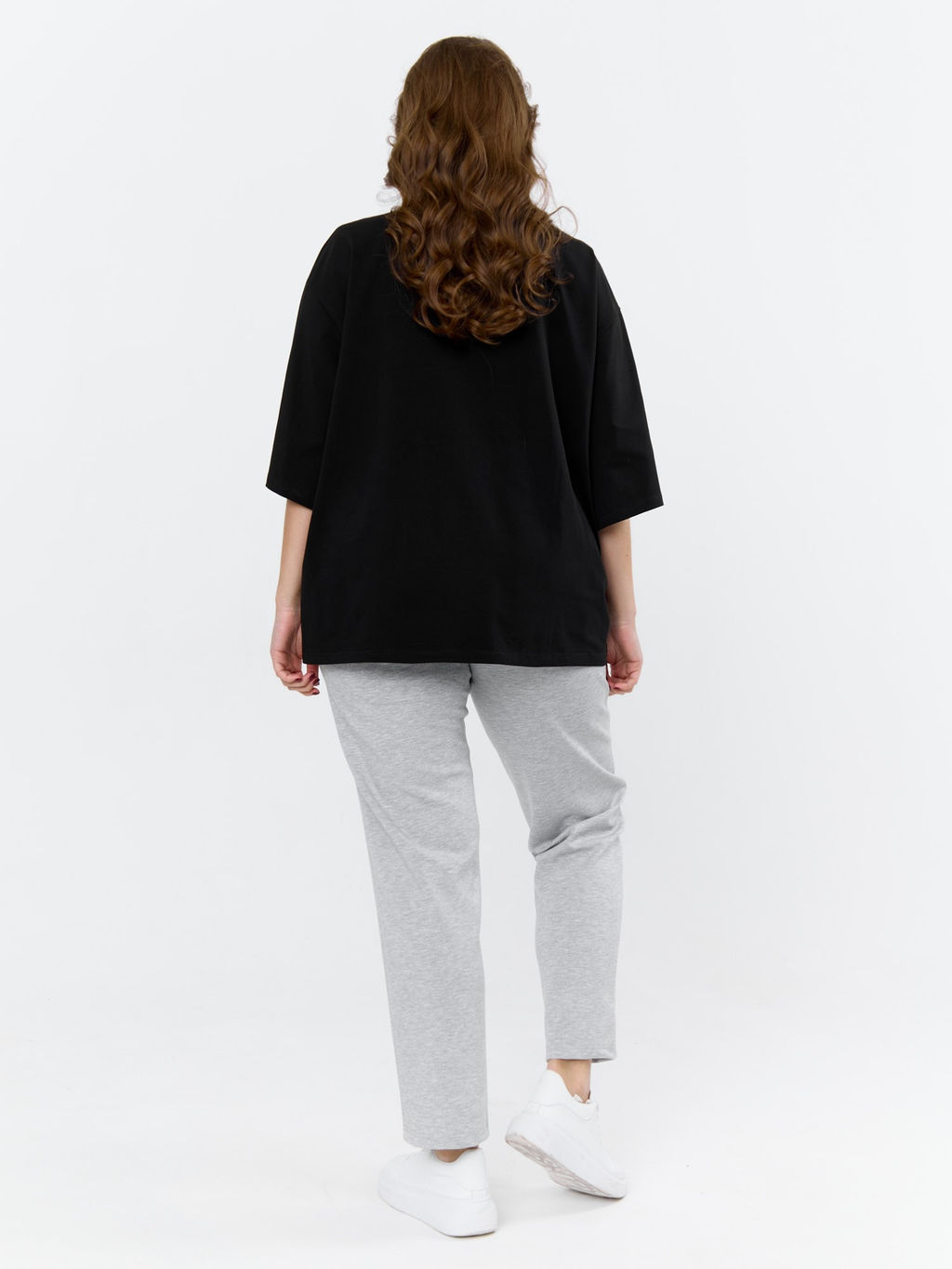 Брюки Нео-2 VIOTEX - Виотекс фото 15