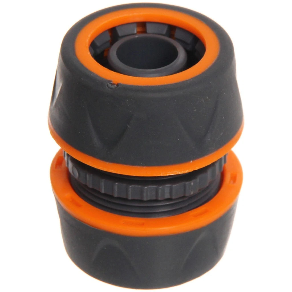 Цена за 5 шт. Муфта ремонтная "Master" 3/4" ДоброСад