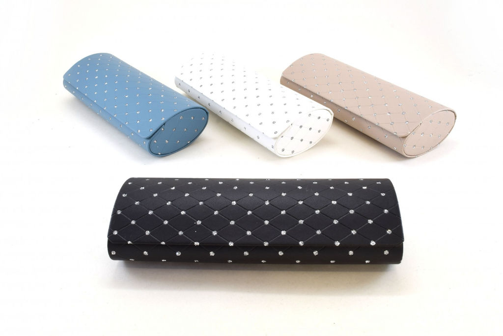 ФУТЛЯР D-9001-1