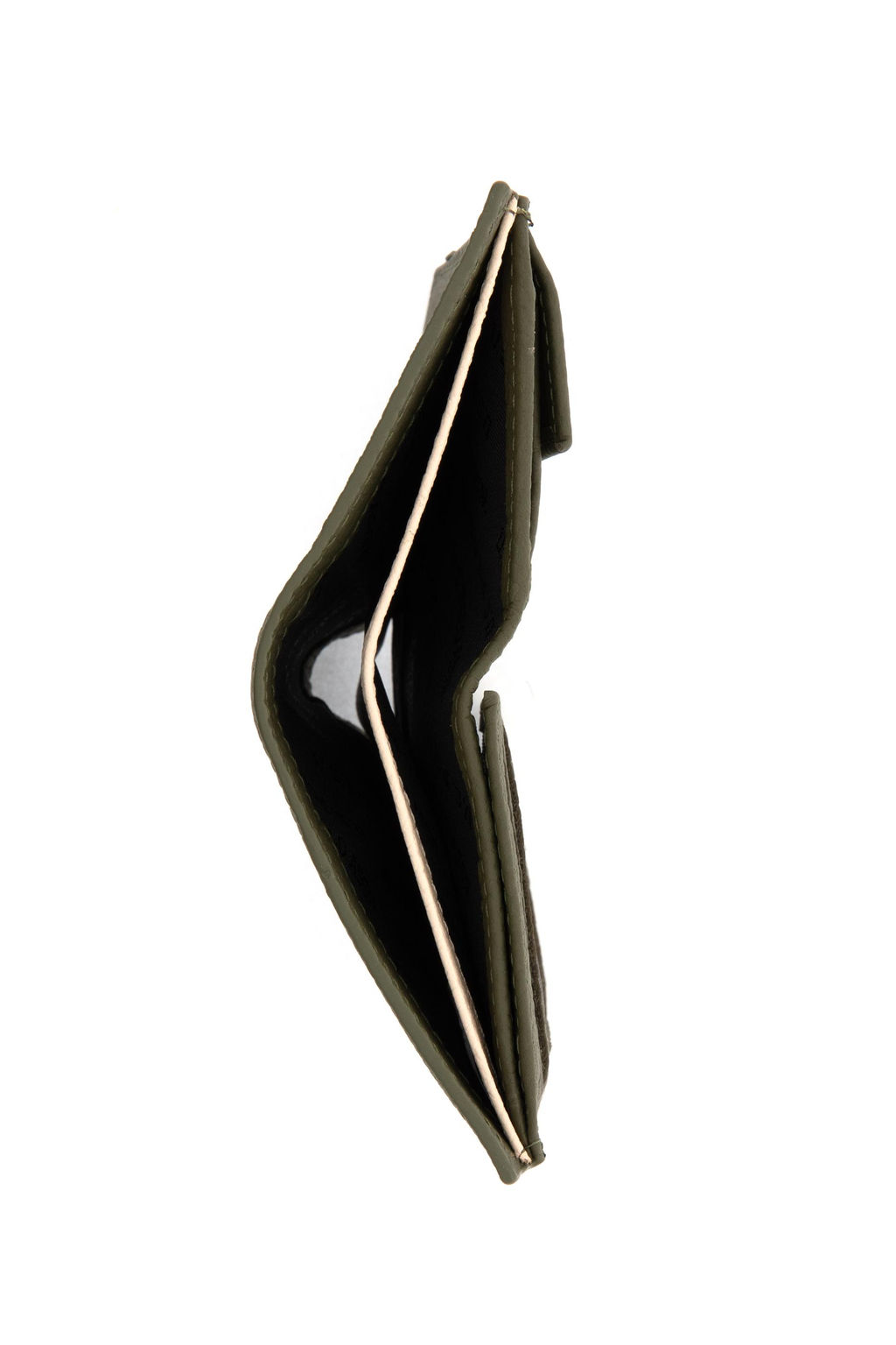 Erkek Haki C_zdan - U.s. polo assn фото 6