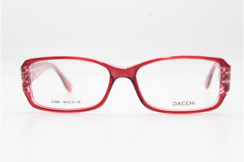 Оправа DACCHi 24568 54-16-138 С382