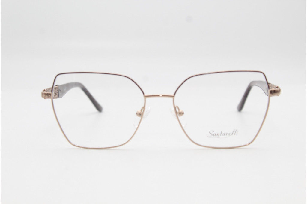 Оправа SANTARELLI 3944 55-16-142 С2