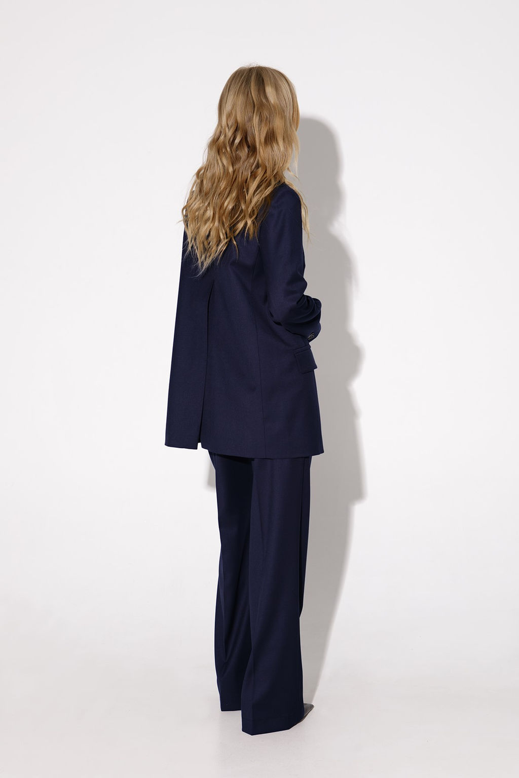 Костюм 4823 - Pirs фото 61