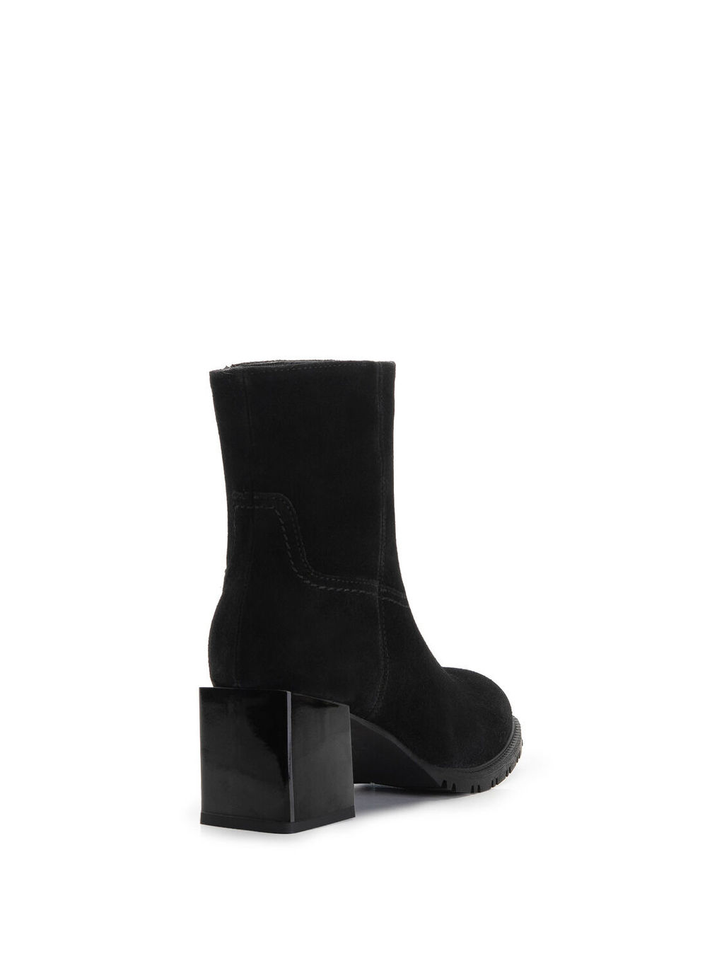 Ботильоны 2433006 - Belwest фото 5