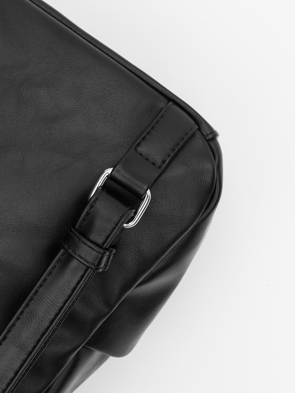 1544 323 01 Сумка женская