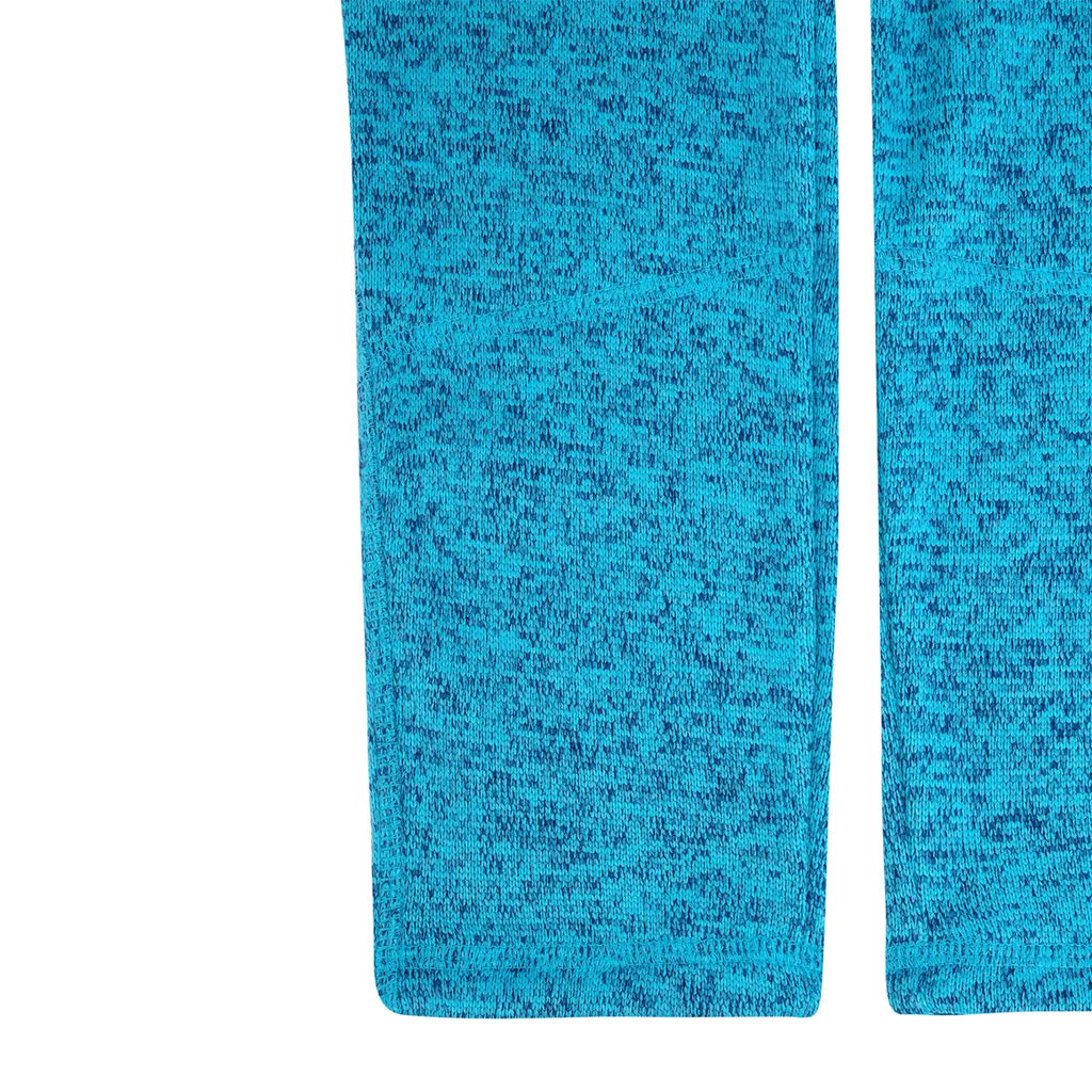 Брюки детск. Рене - Oldos фото 10