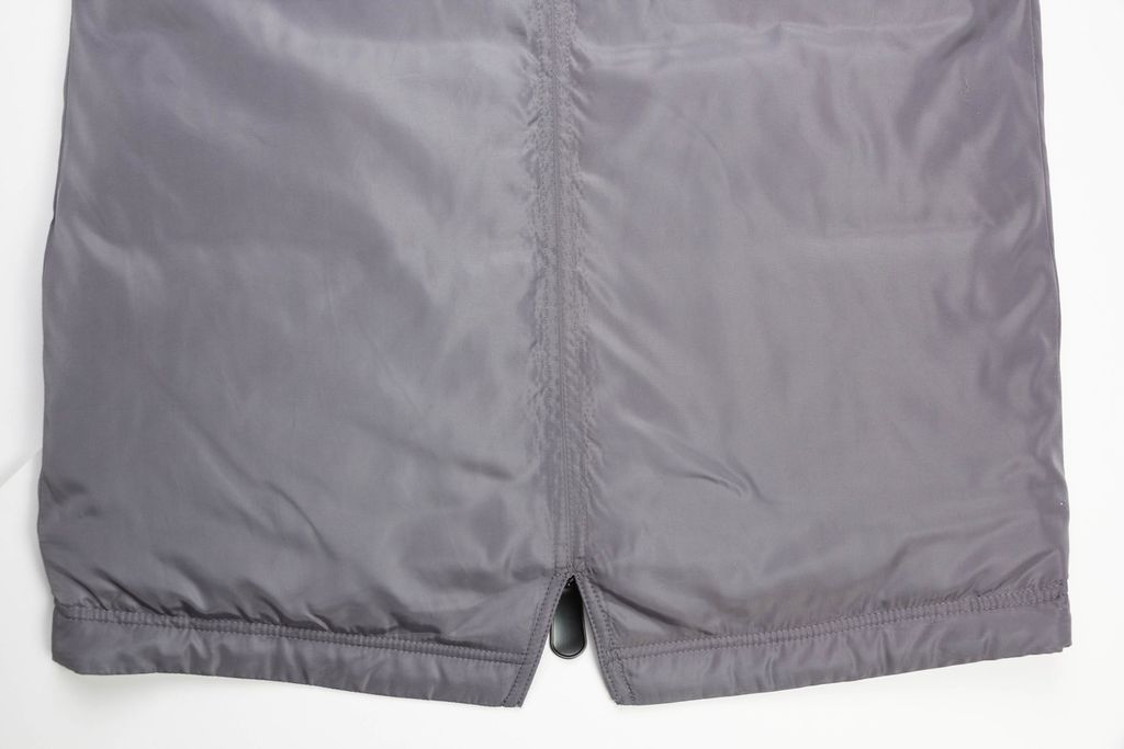 Парка - Gipnoz фото 10