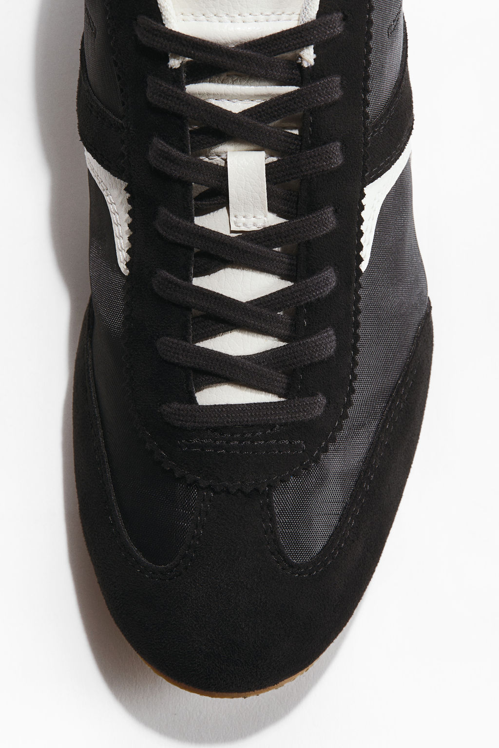 Zapatillas deportivas - H&m фото 4