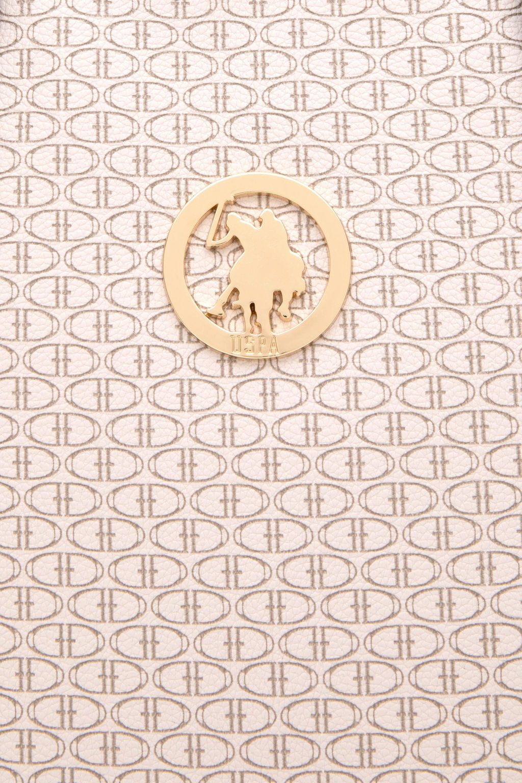 Kad_n Bej _anta Sepette S_rpriz _ndirim - U.s. polo assn фото 7