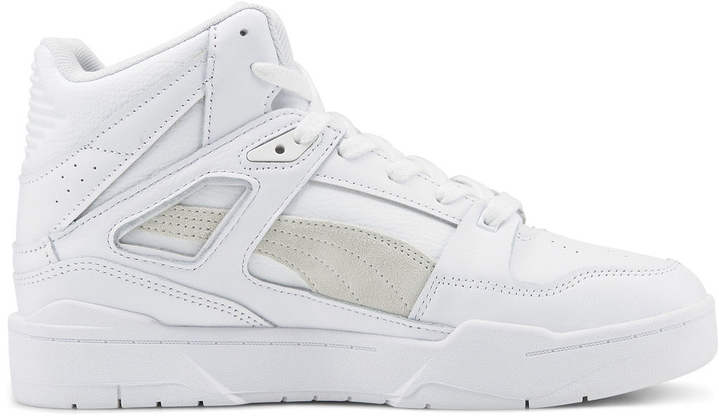 Кроссовки взрослые