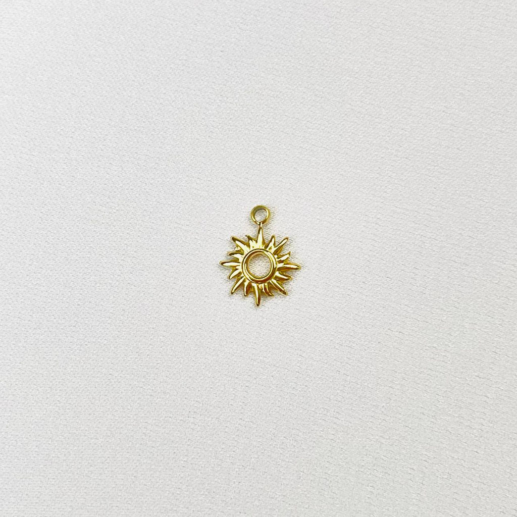 Подвеска (1 шт)