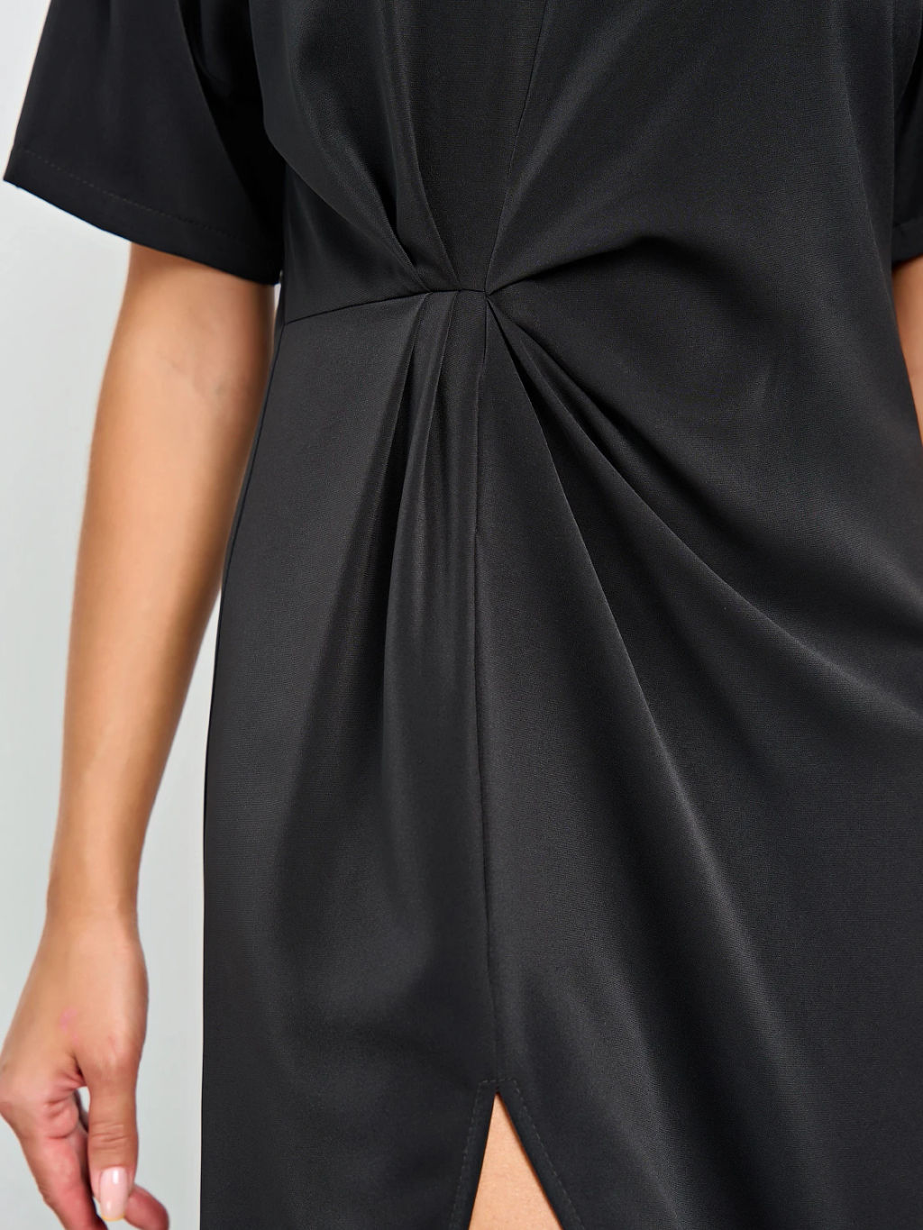 JETTY Платье  фото 10