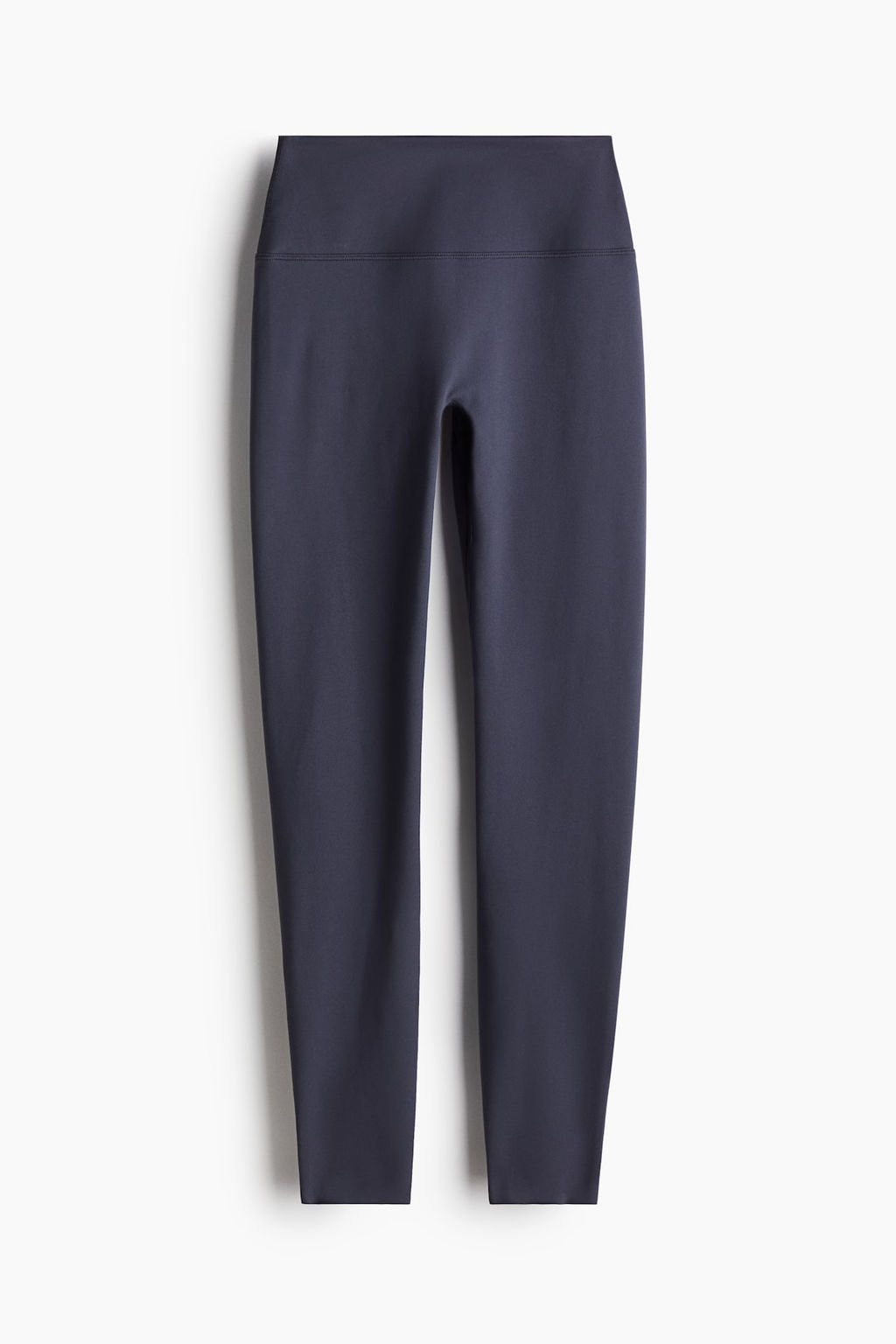 Leggings de deporte en SoftMove - H&m фото 5