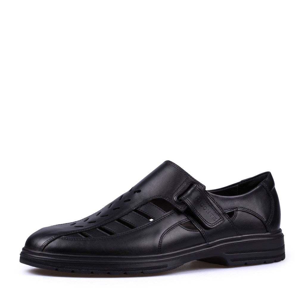 Туфли мужские