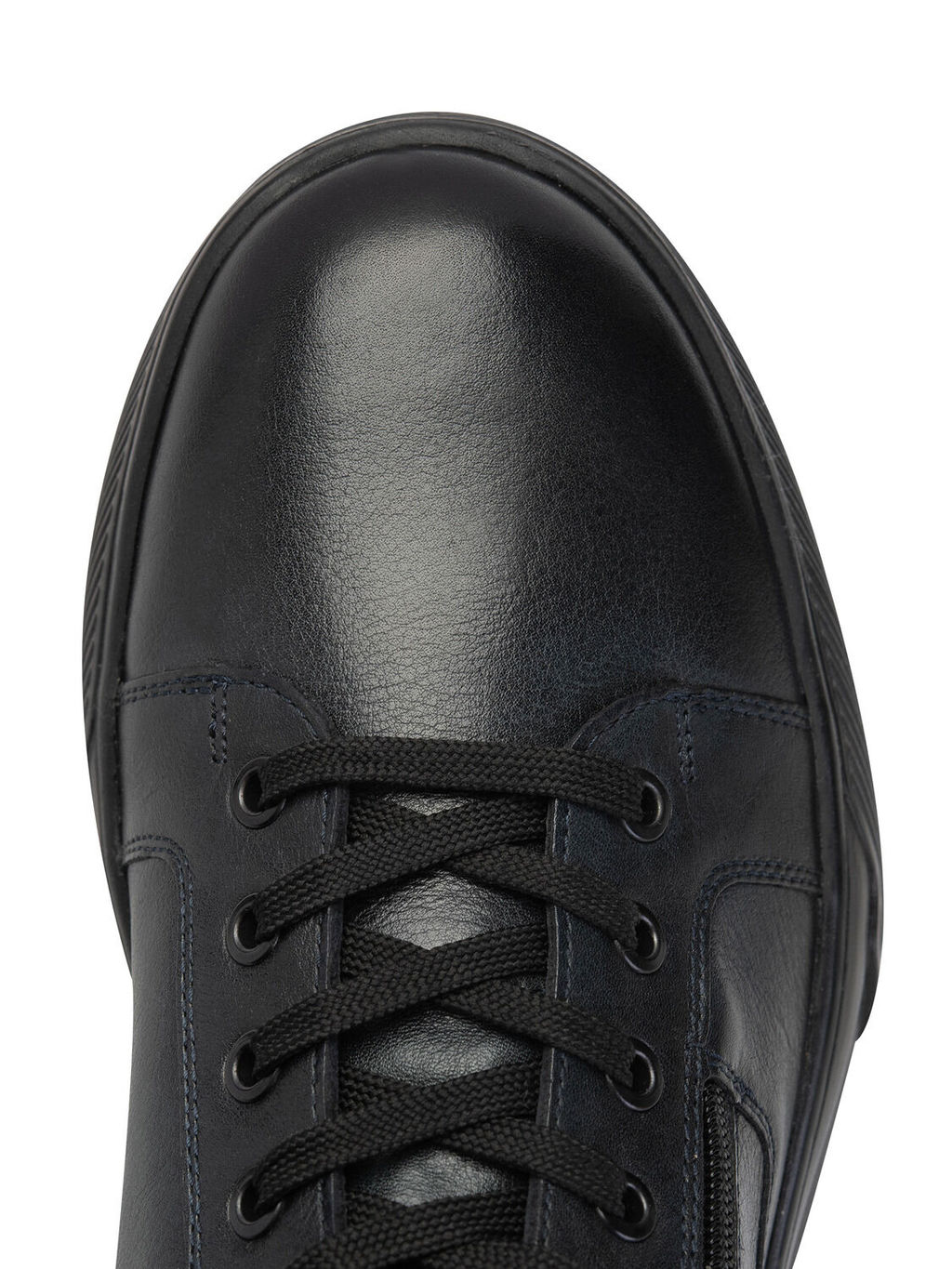 ботинки
								BELWEST  фото 5