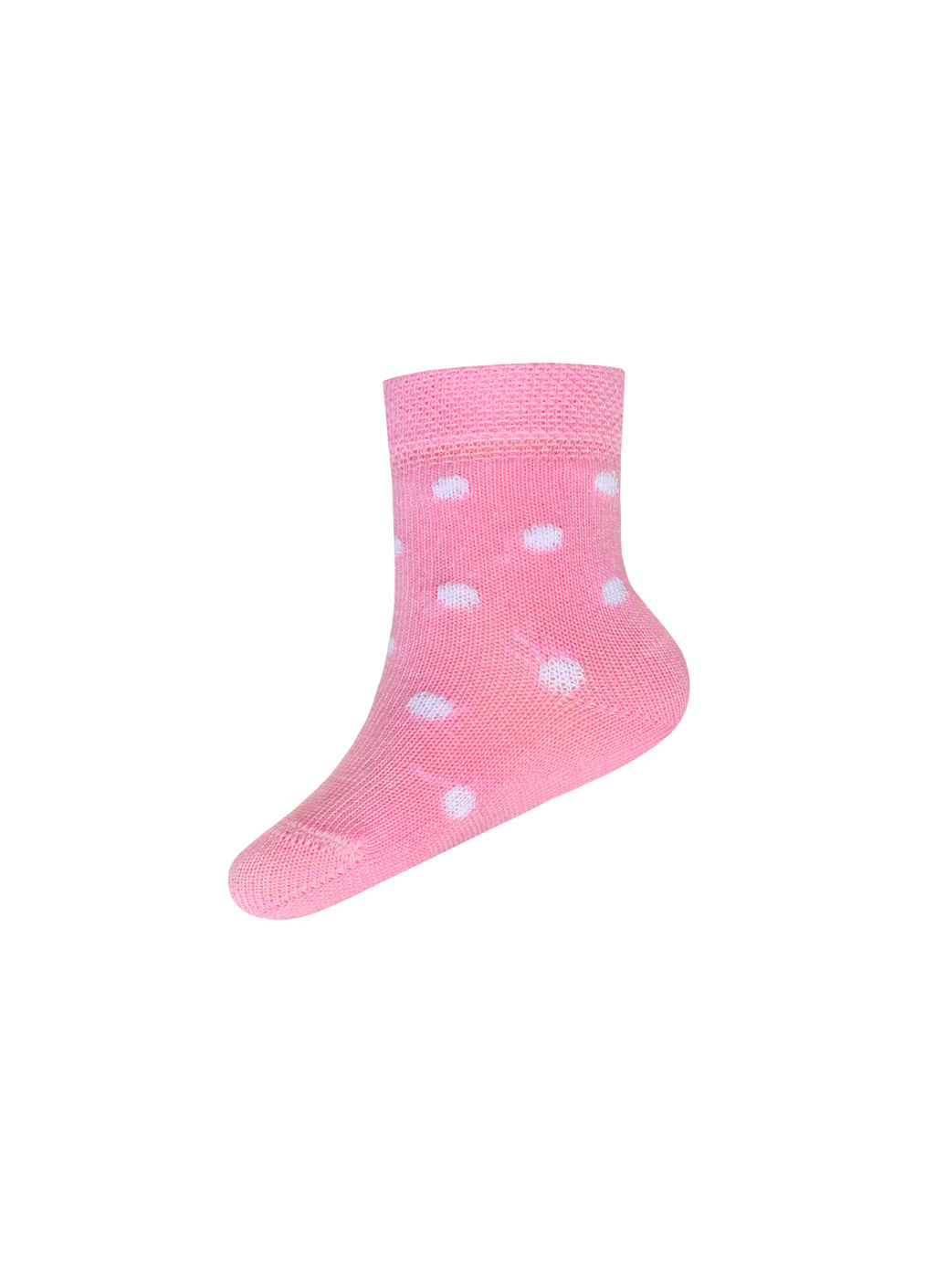 Цена за 2 пары. Носки классические БРЕСТСКИЕ НОСКИ ДЕТСКИЕ 3081 BABY - Conte elegant фото 2