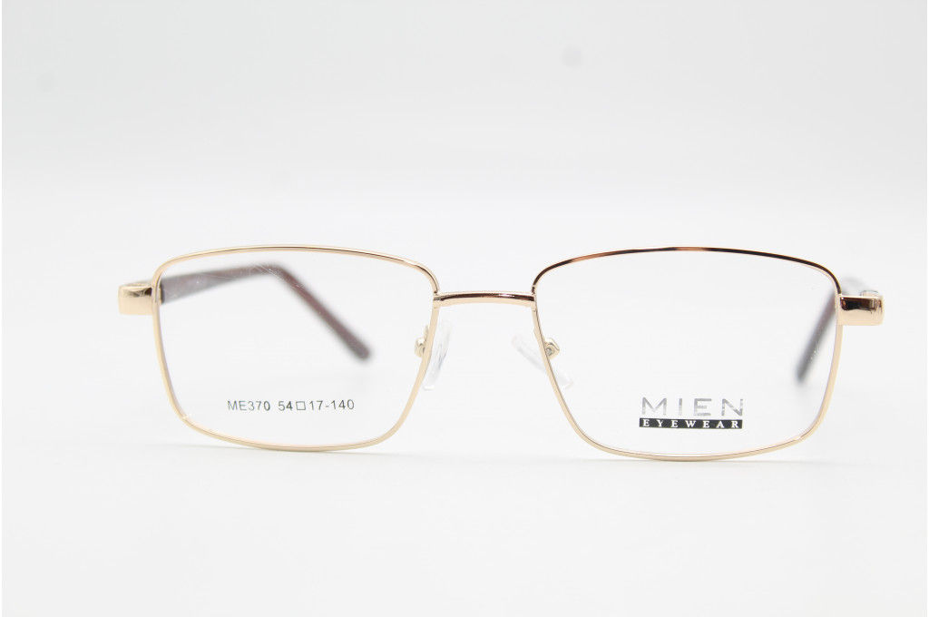 Оправа MIEN 370 54-17-140 J01