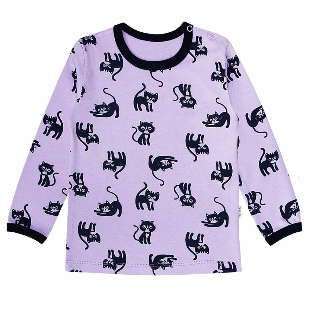 Кофта детская Milimbi - У+ фото 2