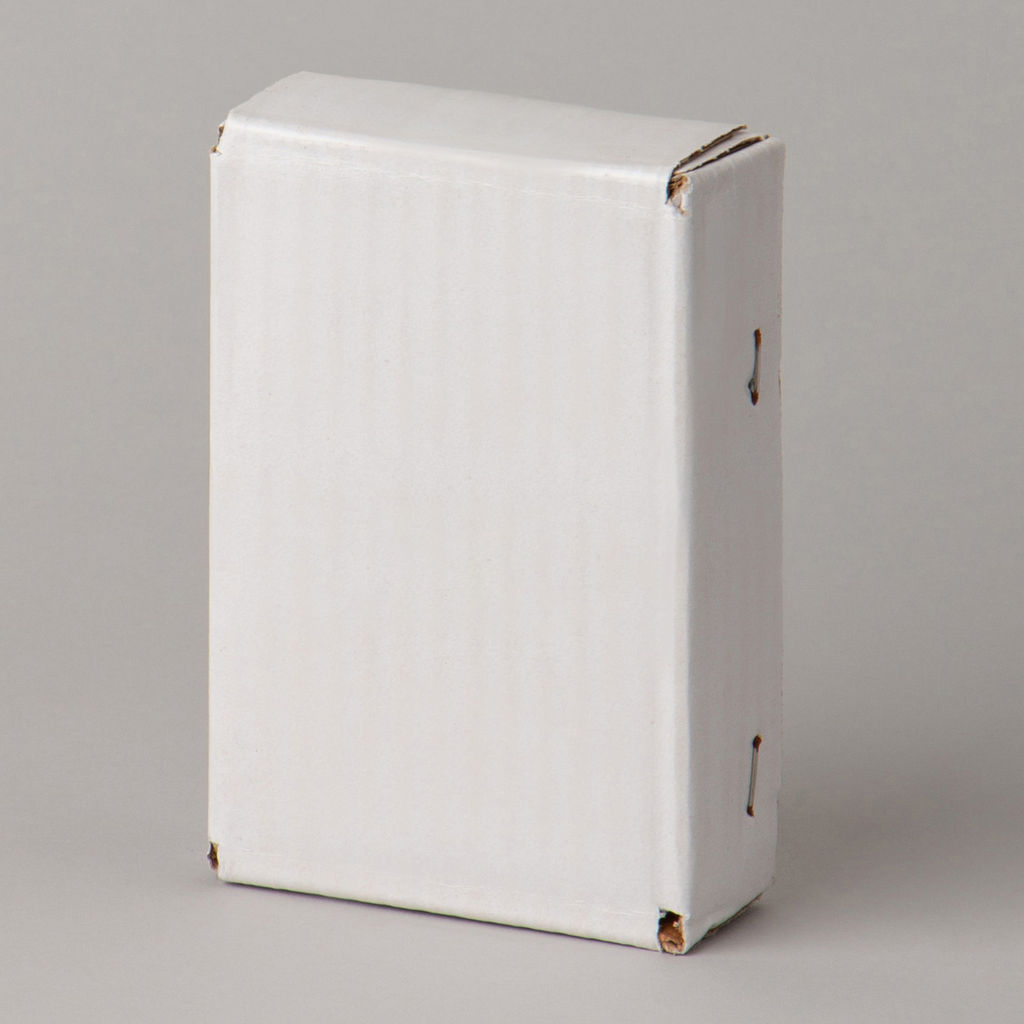 ЗАМОК ДЕКОРАТИВНЫЙ С КЛЮЧАМИ 11,5*5,7СМ - Lefard фото 2