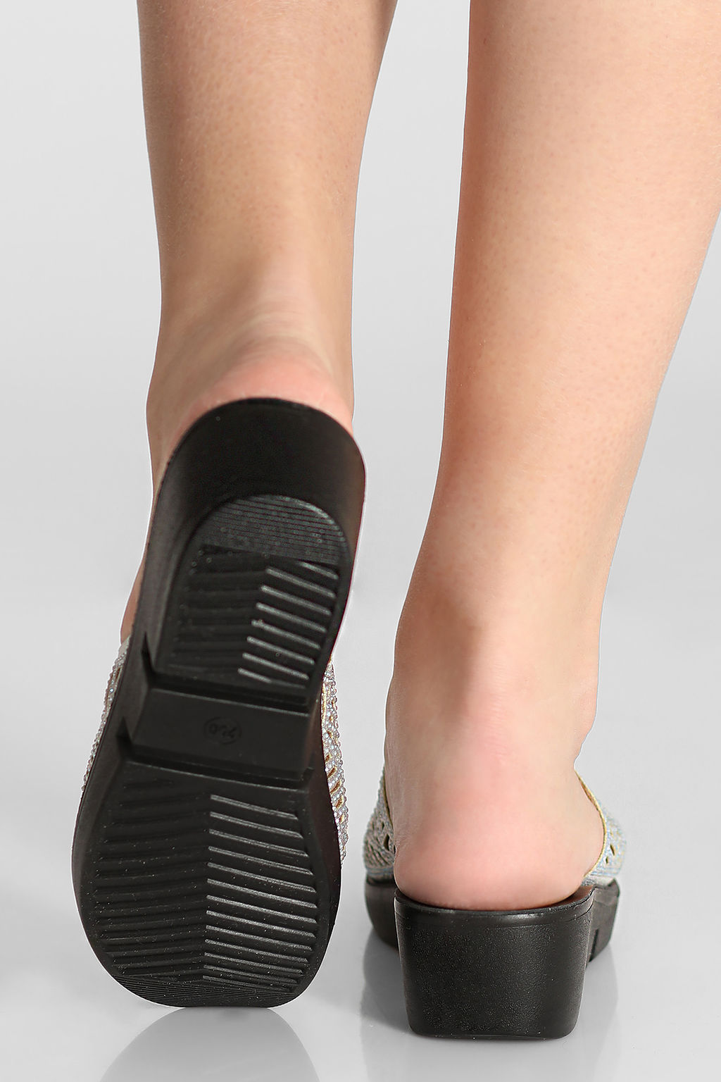 ТН-81 2911-5.С1 Сабо