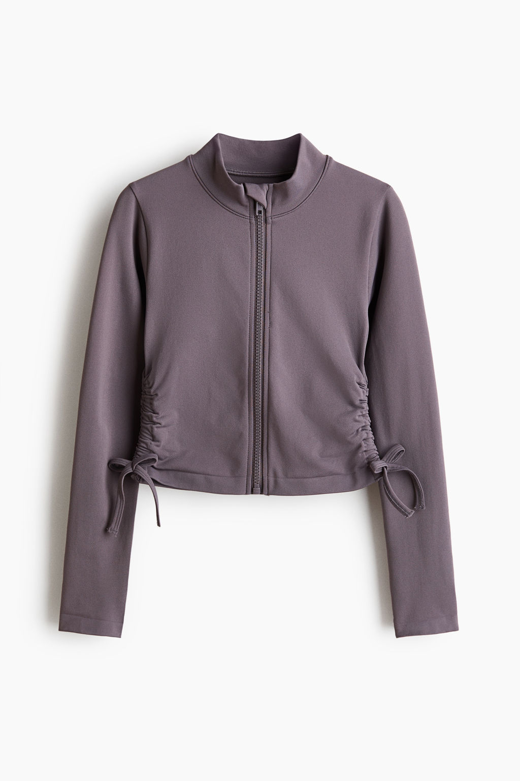 Chaqueta de deporte con DryMove - H&m фото 2
