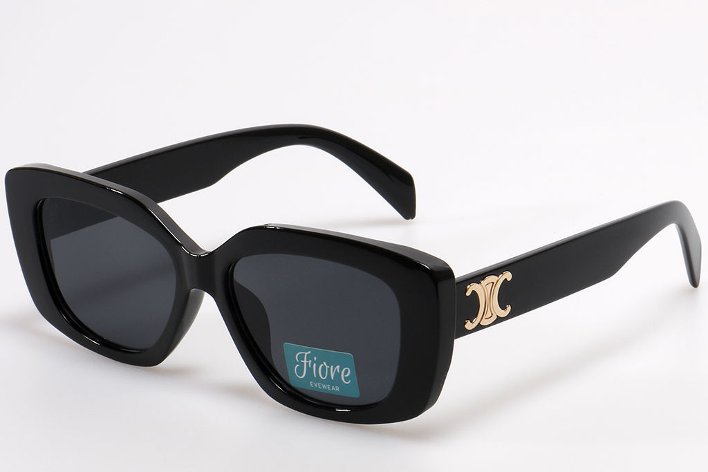 Солнцезащитные очки Fiore 3756 c1