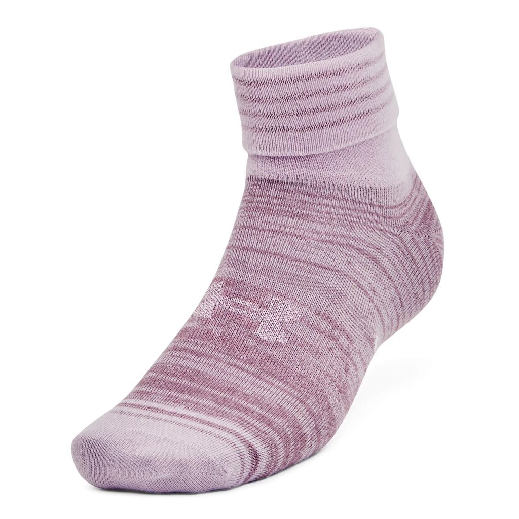 Носки взрослые