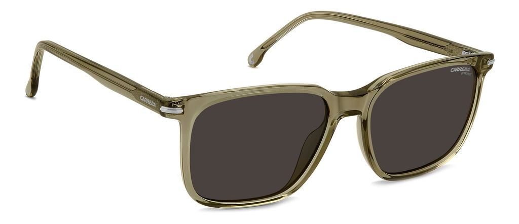 Солнцезащитные очки CARRERA CARRERA 367/S  фото 3